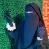 user5819070213286