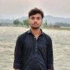 bilalkhanbrand17