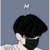 user10524570743473