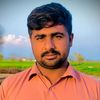 arifhussain4703