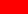 republikindonesia808