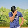md.joyel.rana12