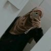 su_dahz
