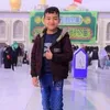 user22817442129007