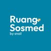 ruangsosmedid