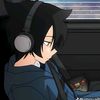 user17693785116585