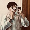 reza_tk_420