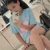 bp1234567895