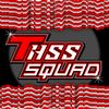 thssgank_only