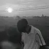 mg_nyan28