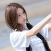 yunaheroica