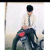 hasnain.safii.313
