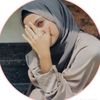 meno...noor