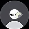 anel_music8