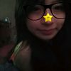 nam_.232