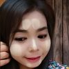 ei.thu.zar368
