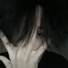 z3ndy76