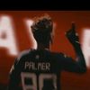 jr.onder0