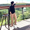 phuongguyen17