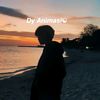 dyjjanimasi