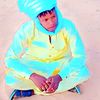 user3461250714560