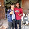 mohammedbalde955