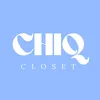shop.chiqcloset