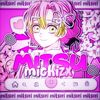 mitsu._michizx