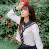 netcafe252