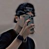 yousof_4k