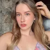 katknows