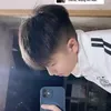 vhtrg