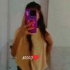 tharu___girl04
