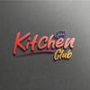 Kitchen Club