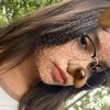 melania.morenogue
