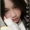 hnhuy_hjfgk
