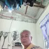 larry.flores15