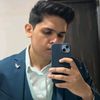 brentparkersss