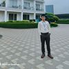 raju.kumar.giri