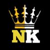 ꧁ঔৣ☬NK🎧typist🎧4☬ঔৣ꧂