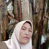 uliyati.uliyati68