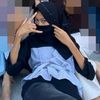 El_Dvyy*957*