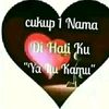 maafkanakusayng3