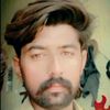 iarfanjaan