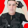 faysal.boumaraf05