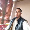 user5908162390961