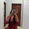 shashitra1224