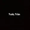 tuantran.2404
