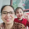 anh.tran969