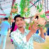alom.....463